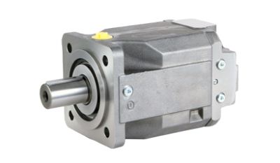 A4FM系列定量柱塞馬達(dá) A4FM系列定量柱塞馬達(dá)